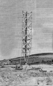 oldTVMast